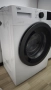 Пералня Beko WUE 7536 XA за части, снимка 2