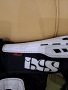 Протектори iXS, снимка 2