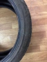 Всесезонни гуми  225 45 18 Bridgestone DOT 2123, снимка 7