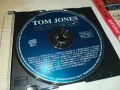 TOM JONES CD 0708251015, снимка 8
