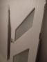 Интириорни врати, снимка 2