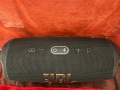 Портативна тонколона JBL Charge 5, снимка 2