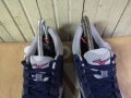 ''Mizuno Wave Rider 21 Gore-Tex''оригинални маратонки 37 номер, снимка 5
