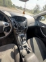 Ford Focus 1.6ecoboost150hp JQDB НА ЧАСТИ, снимка 9