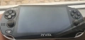 Sony PlayStation VITA модел 1000 в много добро състояние , снимка 3