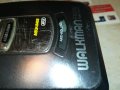 SONY WM-FX171 WALKMAN-ВНОС GERMANY 0105230756, снимка 13
