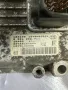 ECU Компютър Двигател за Alfa Romeo 156 0261206711, снимка 2