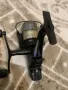 SHIMANO 5010 xt-7 AERO GT BAITRUNNER, снимка 7