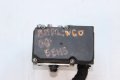 ABS модул Citroen Berlingo (2002-2008г.) 0 265 232 146 / 0265232146 / 0 265 800 738 / 0265800738