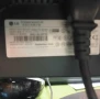 екрани   диа машинка монитори LG, снимка 8