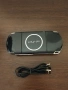 Продавам конзола Sony Playstation Portable 3004,хакната, снимка 2