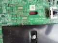 MAIN BOARD BN41-02749A-000, снимка 2