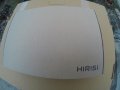  Сигнализатори за шаранджиски рибилов марка HIRISI 4 броя с маика!! !!!, снимка 2