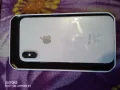 iphone 10, снимка 1