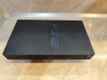 PS2 Fat - за ремонт или за части, снимка 5
