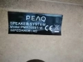 Аудиосистема PEAQ PMS200BT, снимка 12