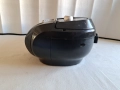 Watson RR 5873 / FM радио / USB/ SD card., снимка 4