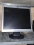 Монитор HP 17" TFT , снимка 1