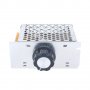 Регулатор на мощност, Тиристор до 4000W на 220V, снимка 2