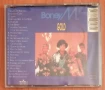 BONEY M, снимка 3