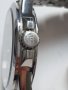 ЧАСОВНИК FESTINA F20357, снимка 3