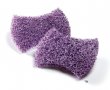 Почистваща гъба 3M Scotch-Brite Purple, снимка 2