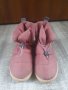 Детски ботушки ZARA 26, снимка 3