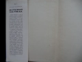 Библиотека „Избрани романи“, издателство Народна култура София, твърда подвързия + обложки, снимка 13