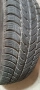 Зимни гуми Debica 185/60/R15 - 2 броя- 100лв, снимка 5