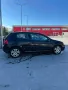 VW Golf 5 1.9 TDI, снимка 17