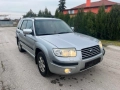Subaru Forester на части, снимка 1