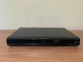 Продавам DVD и хард диск рекордер Panasonic DMR-EH63, снимка 1