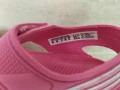 Детски сандали ADIDAS, снимка 5