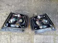 стопове за Ауди а4 б5, снимка 2