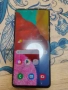 Samsung Galaxy A51, 4GB/128GB, снимка 1