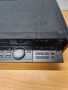 SONY SLV-825 Hi-Fi Stereo VHS Видео, снимка 9