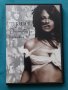 Janet Jackson – 2004 - From Janet. To Damita Jo: The Videos(DVD-Video,PAL)(Funk/Soul,Pop), снимка 1 - DVD дискове - 43921670