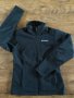 Columbia Sportswear Women's Softshell Jackets - страхотно дамско яке КАТО НОВО, снимка 5