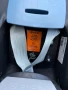 Бебешко Столче Cybex, снимка 6