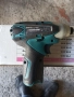 Акумулаторен ударен гайковерт Makita makita TD090D, снимка 2