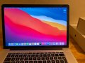 Лаптоп MacBook Pro 15” Mid 2014 Retina 2.8 GHz i7 16GB 512GB , снимка 14