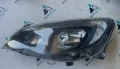 Ляв фар 1EG010011-61 от Opel Astra J, снимка 1