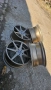 Джанти jr 19" 5x120 BMW, снимка 11