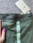 Клин Nike Pro, снимка 6