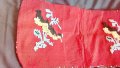 Бродерия калъфка Чипровци изглежда нова, снимка 8