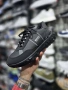 Hugo Boss обувки сникърси маратонки мъжки , снимка 7