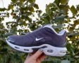 Мъжки обувки Nike Air , снимка 2