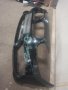 Броня предна оригинална bmw 1 f20/21 15-19, снимка 6