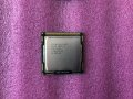 Intel Core i3-550 SLBUD 3.20GHz/4MB Socket 1156, снимка 1 - Процесори - 37297554