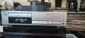 CD Плеър Sony CDP-591, снимка 3